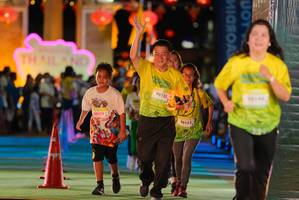 BIB: 90143, 5106, 65005
                            <button type="button" onclick="openModal(21770769)" class="btn btn-primary btn-sm float-right btn-popup" data-toggle="modal" data-target=".modal-high-quality">
                        <i class="fas fa-shopping-cart"></i> Add to Cart
                    </button>
                                            <button type="button" onclick="isThisMe(21770769, true)" class="btn btn-success btn-sm float-right btn-popup btn-isme hidden" data-toggle="tooltip" data-placement="bottom" title="นี่คือรูปของคุณใช่ไหม คลิกที่นี่เพื่อเอาเข้าอัลบั้ม">
                        <i class="fas fa-plus"></i> Add to album
                    </button>
                    <button type="button" onclick="isThisMe(21770769, false)" class="btn btn-warning btn-sm float-right btn-popup btn-isnotme hidden">
                        <i class="fas fa-ban"></i> Remove from album
                    </button>